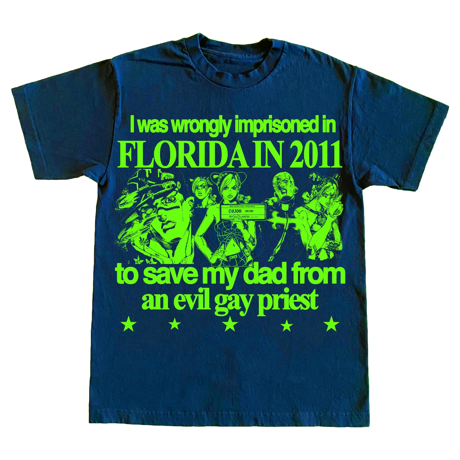 IN STOCK